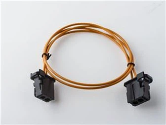 สายเคเบิลมากที่สุด 44 สาย