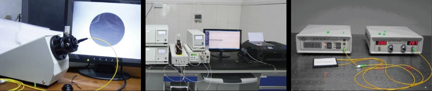 our labs