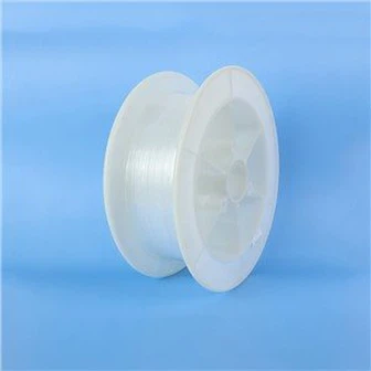 0.75 มม. PMMA ไฟเบอร์ออปติก