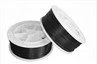 สายเคเบิลใยแก้วนำแสงพลาสติก PMMA Simplex POF