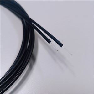 สายไฟเบอร์ออปติกทนไฟ