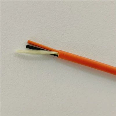 PUR Simplex บัฟเฟอร์ไฟเบอร์